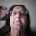Profile Picture of Patricia A Dejesus (@patricia.a.dejesus.54) on Facebook