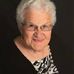 Profile Picture of Janice Sievert (@janice.sievert.75) on Facebook