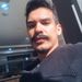Profile Picture of David Fernandes (@daviddfernandes) on Pinterest