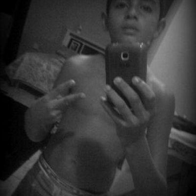 Profile Picture of Alex Moura (@alexmoura546) on Twitter