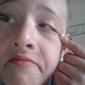 Profile Picture of Fanda Vincik (@fandavincik7486) on Youtube