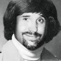 Profile Picture of Brad Bowers (@brad-bowers-14) on Quora