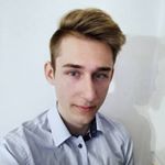 Profile Picture of Daniel Kaniewski (@danio_danielo) on Instagram