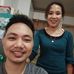 Profile Picture of Josephine Chou (@josephine.chou.5876) on Facebook