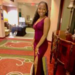 Profile Picture of Lauren Woods (@lauri_laurr) on Instagram