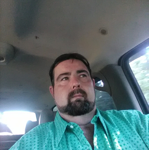 Profile Picture of Chad Gunter (@chadgunter509) on Poshmark