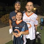 Profile Picture of Jim Gill (@carrell.gill) on Instagram