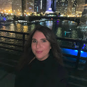 Profile Picture of Amy Enloe (@amyweaver2431) on Youtube