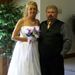 Profile Picture of Loretta Arrington (@llgasper) on Pinterest