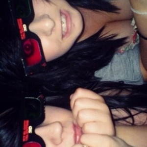 Profile Picture of Ruth Patterson (@rxuxtxh) on Myspace