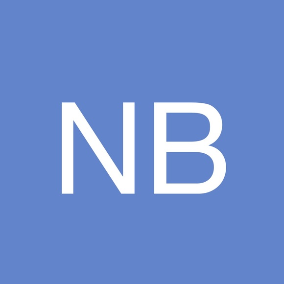 Profile Picture of Nancy Beaty (@morechezplease) on Poshmark