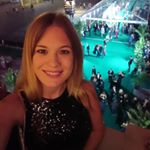 Profile Picture of Fabienne Wernly (@fabienne_wernly) on Instagram