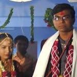 Profile Picture of Amrishkumar Patel (@patelamrishkumar) on Instagram