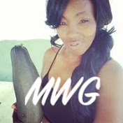 Profile Picture of MekoWilliams Garden (@mekowilliamsgarden3249) on Youtube