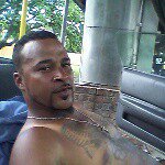 Profile Picture of David Koehler (@david.koehler.3597) on Instagram