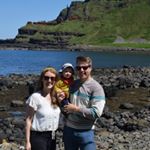 Profile Picture of Peter Corrie (@petercorrie1) on Instagram