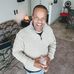 Profile Picture of Patrick Riser (@Patrick-Riser) on Facebook