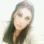 Profile Picture of Corey Lindsey (@life_after_gbs) on Instagram