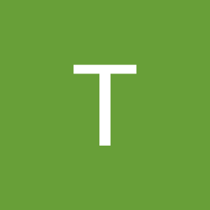 Profile Picture of Thomas Seals266 (@thomasseals266) on Tiktok
