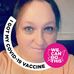Profile Picture of Janet Hoffer (Janet Long) (@janet.yocum.56) on Facebook