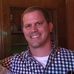 Profile Picture of Brian Gansen (@brian.gansen) on Facebook