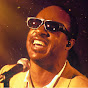 Profile Picture of Soul (@Disco Funk) on Tiktok
