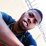 Profile Picture of Jimmie Bell (@jimcrazy_2018) on Instagram