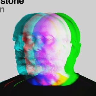 Profile Picture of Solarstone. (@richsolarstone) on Instagram