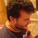 Profile Picture of Eric Makris (@errikosmakris) on Pinterest