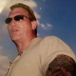 Profile Picture of Steven Ellison Sr (@lugar1014) on Instagram
