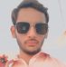 Profile Picture of Muhammad Asad Ullah (@muhammad.asadullah.3979) on Facebook