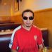 Profile Picture of Dany Chun (@dany.chun.7) on Facebook