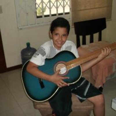 Profile Picture of CARLOS CANESSA (@CCanessa8) on Twitter