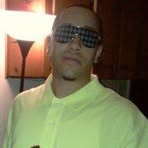 Profile Picture of Jeremy Rosario (@jeremy.rosario.39) on Facebook