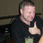 Profile Picture of Jason Mohler (@mohlerjb) on Instagram