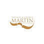 Profile Picture of Thomas & George Martin Violin Makers (@@tommartinbass) on Tiktok