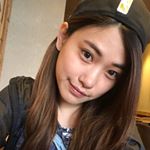 Profile Picture of Jing Yeh (@jhihjing) on Instagram