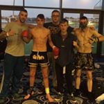 Profile Picture of Ben Clinch Clarke (@ben.c.clarke.1) on Instagram