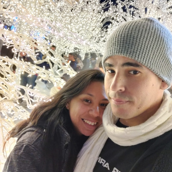 Profile Picture of Cynthia Chung (@cynthia_chung) on Poshmark