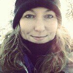 Profile Picture of Amanda Bankert (@bankertgal) on Instagram