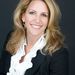 Profile Picture of Kim Pickens (@kimpickensjv) on Pinterest