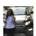 Profile Picture of 𝑆𝑂𝑈𝐾𝐸𝑌𝑁𝐴𝐴𝐴💍 (@_soukeynaa_) on Instagram