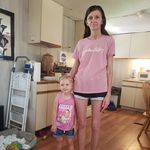 Profile Picture of melonie james (@meljames2275) on Instagram