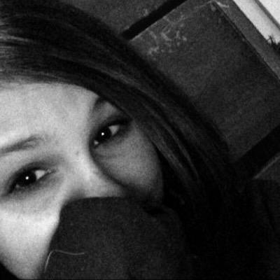 Profile Picture of Melissa M Wardle (@kattydeeca) on Twitter