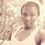 Profile Picture of Daniel rodrick (@danielrodrick2) on Instagram