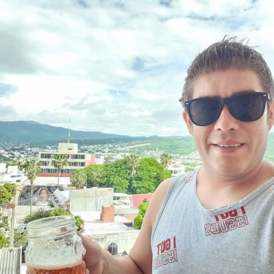 Profile Picture of Jonathan Barillas (@JonaMargalli) on Twitter