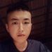 Profile Picture of Jun Duan (@jun.duan.1048) on Facebook