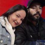 Charles Nice Oliveira De Souza - Instagram Profile Picture of Charles Nice Oliveira De Souza (@charles.oliveiradesouza) on Instagram