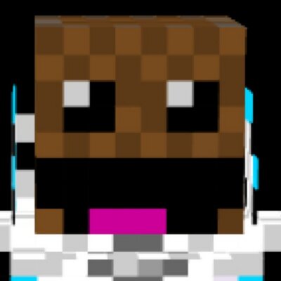 Profile Picture of Tanner (@GuysTjb24) on Twitter