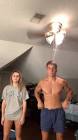 Profile Picture of   BDUNC2334 (@bduncan00)... (@bduncan00) on Tiktok